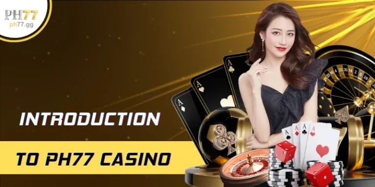 Cập nhật nền tảng 333vin với các tính năng mới