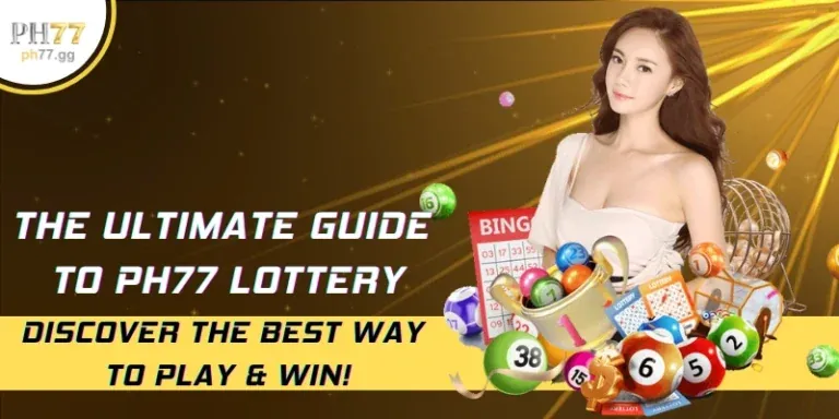 Sự kiện bắn cá 333vin