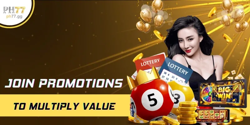 Link vào 333vin mới nhất