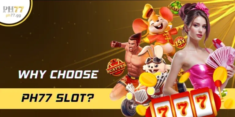 Hướng dẫn cá cược an toàn