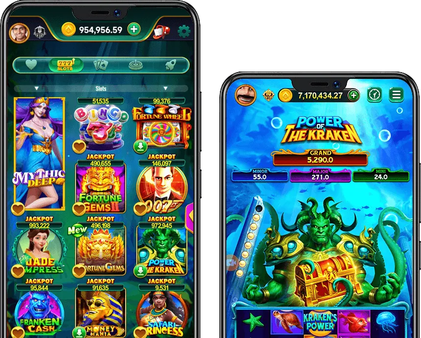 Hình ảnh phân tích chuyên sâu các trò chơi casino và cá cược thể thao tại 333vin