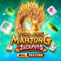 Dịch vụ hỗ trợ khách hàng của 333vin giải đáp thắc mắc