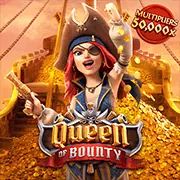 Hoàn trả casino trực tuyến 333vin link vào