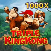 Hoàn trả đá gà trực tiếp 333vin link vào
