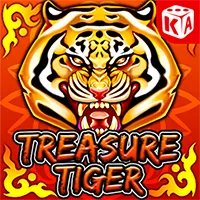 Progressive Jackpot Slots