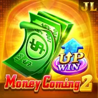 Hướng dẫn nhận thưởng 333vin
