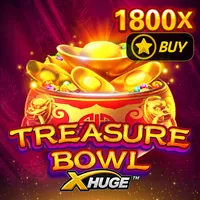 Trò chơi Roulette tại 333vin