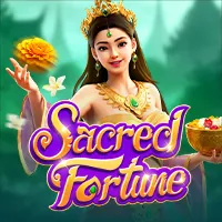 Vòng quay miễn phí (Free Spins)