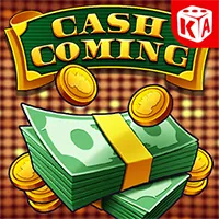 Trò chơi Slot game đa dạng tại 333vin