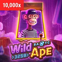 Chương trình VIP