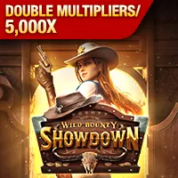 Tỷ lệ RTP (Return to Player) hấp dẫn