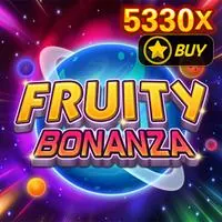 Video Slots Hiện Đại