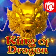 Hoàn trả cá cược thể thao 333vin link vào
