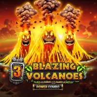 Sự đa dạng của các trò chơi slot