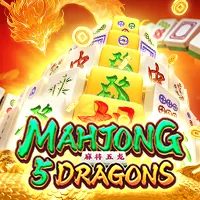 Người dùng kiểm soát cài đặt cookie tại 333vin link vào