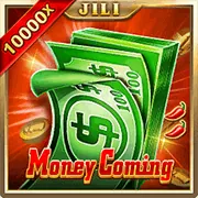 Bước 1: Đăng nhập tài khoản 333vin link vào