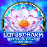 Trò chơi Baccarat tại 333vin