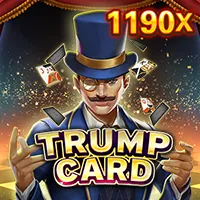 Hỗ trợ khách hàng 24/7 của 333vin link vào