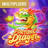 Tính năng bonus và jackpot khủng