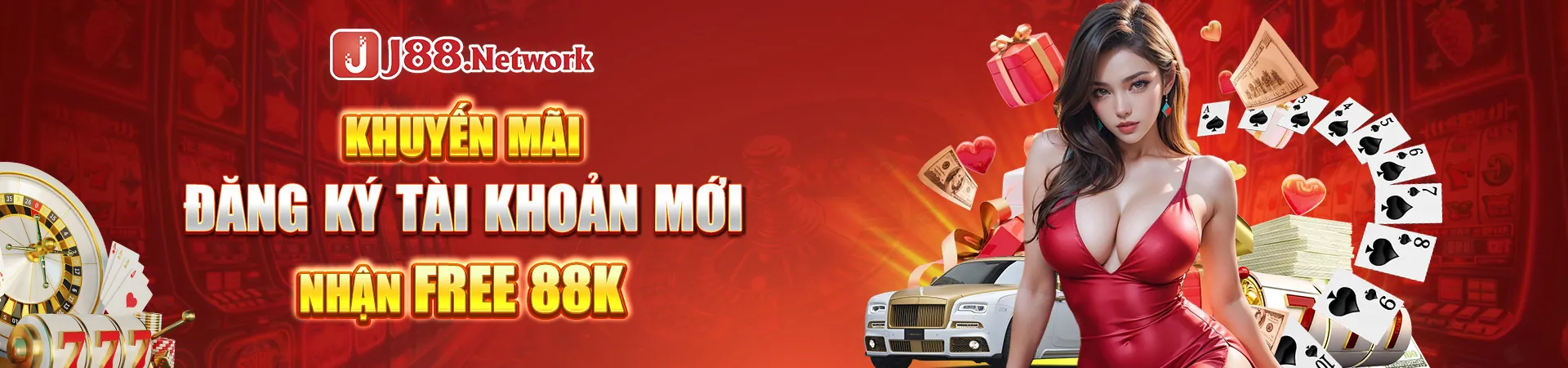 Banner kêu gọi hành động 333vin