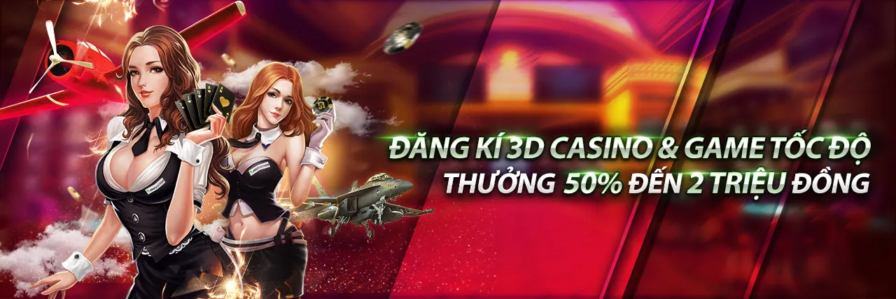 Đội ngũ hỗ trợ khách hàng của 333vin link vào luôn sẵn sàng 24/7