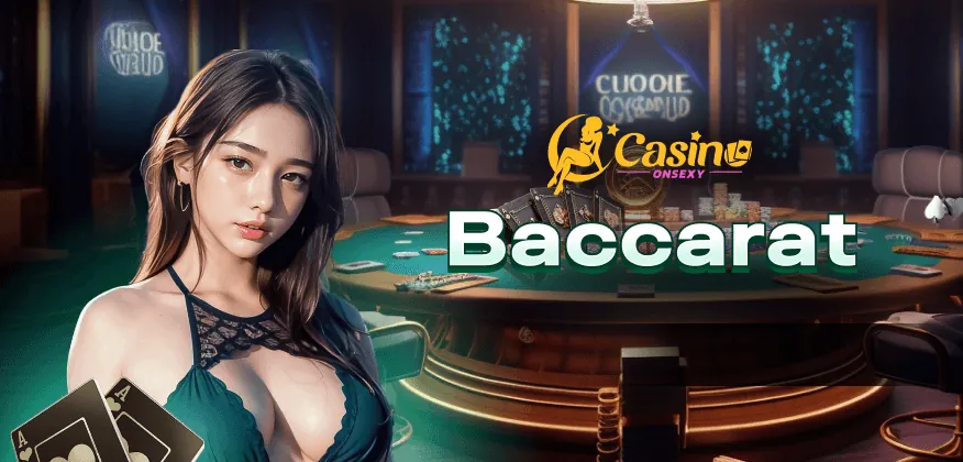 Chương Trình VIP 333vin