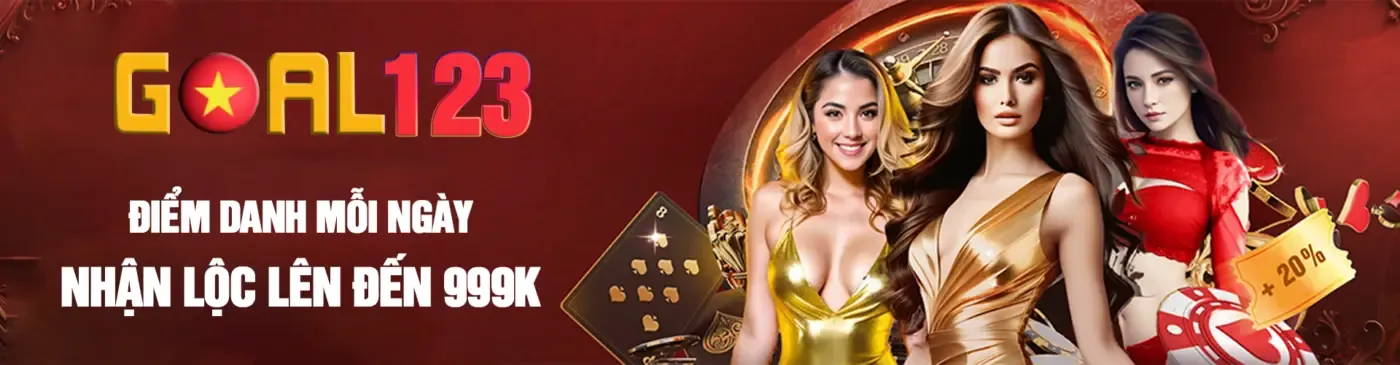 Tổng quan chuyên nghiệp về nền tảng cá cược trực tuyến 333vin link vào