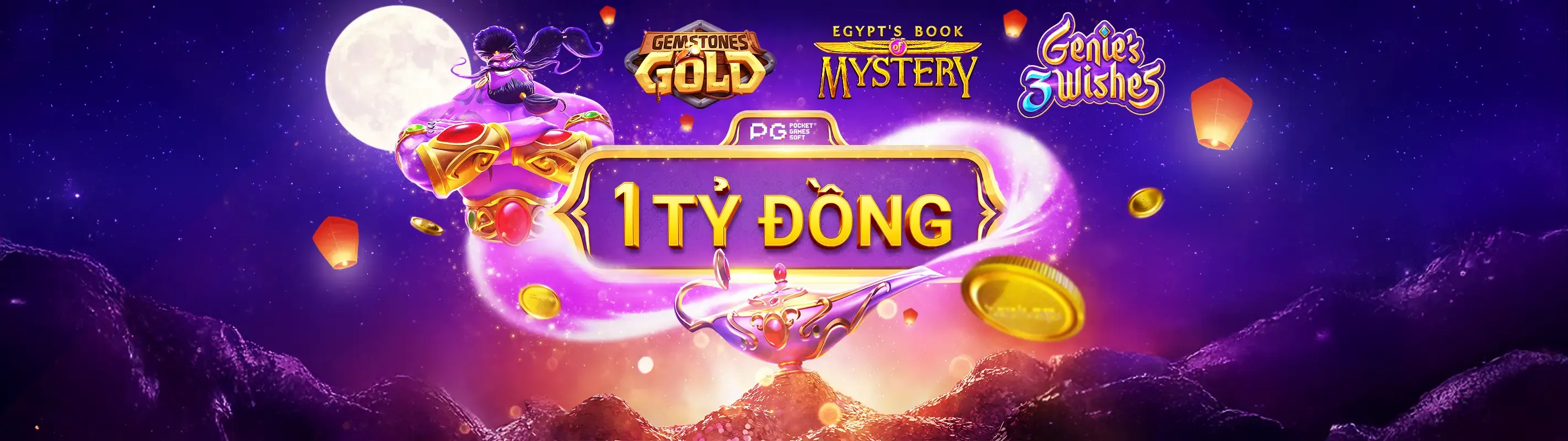 Các trò chơi slot phổ biến tại 333vin Link Vào