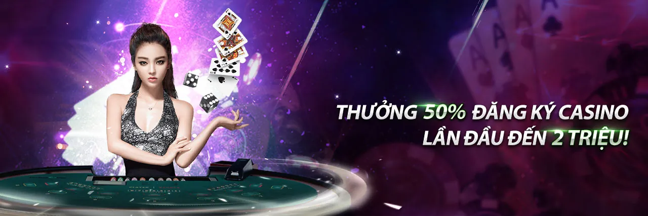 Ưu đãi độc quyền tại 333vin link vào