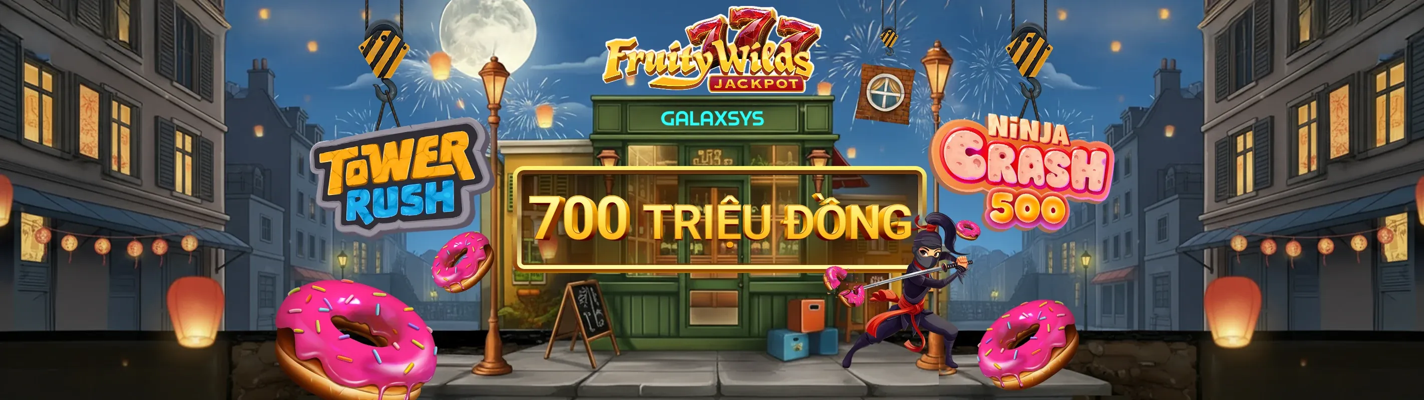 333vin Link Vào 2026 - Cá Cược Trực Tuyến Hàng Đầu