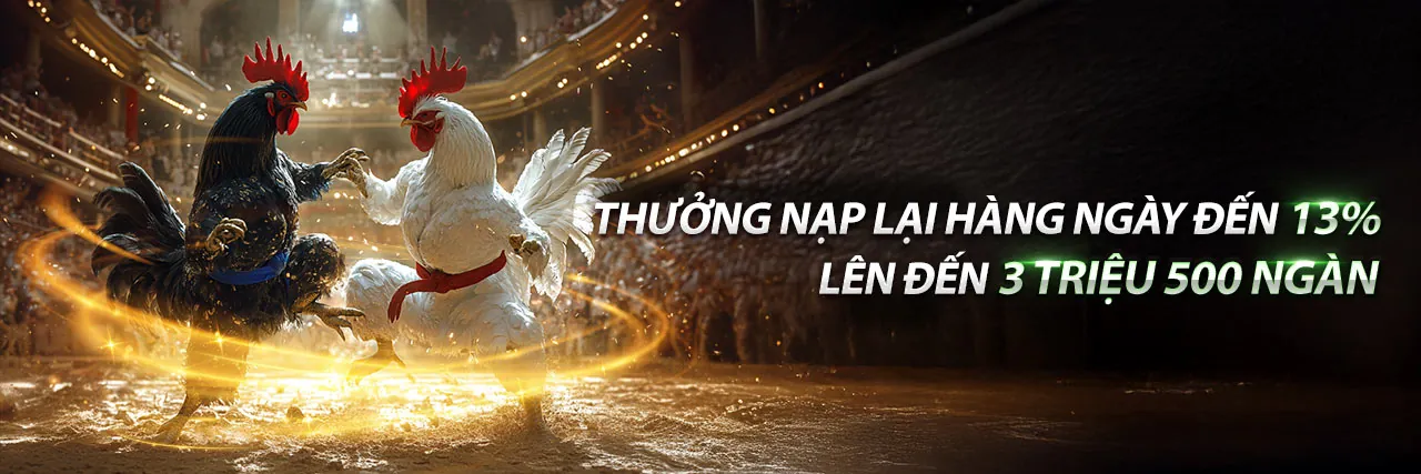 Tải ứng dụng 333vin chính thức 2026