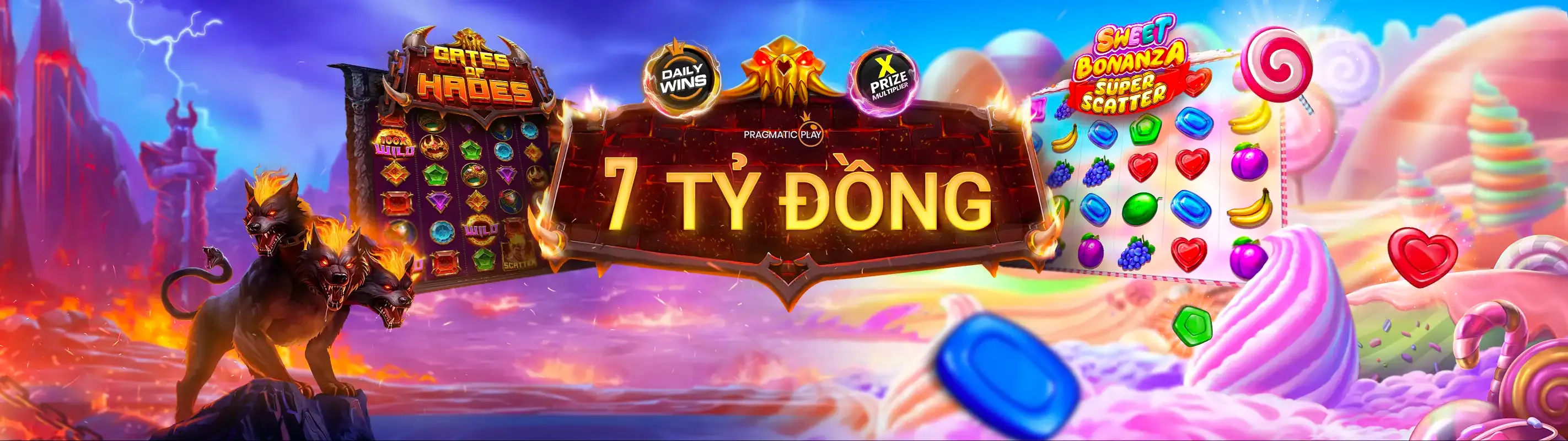 Đăng nhập 333vin link vào an toàn