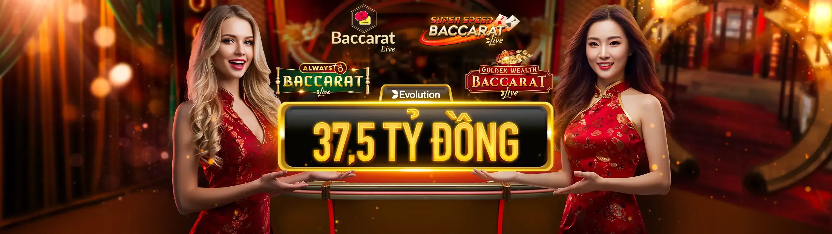 Chương trình Thưởng Nạp Đầu Tiên 333vin