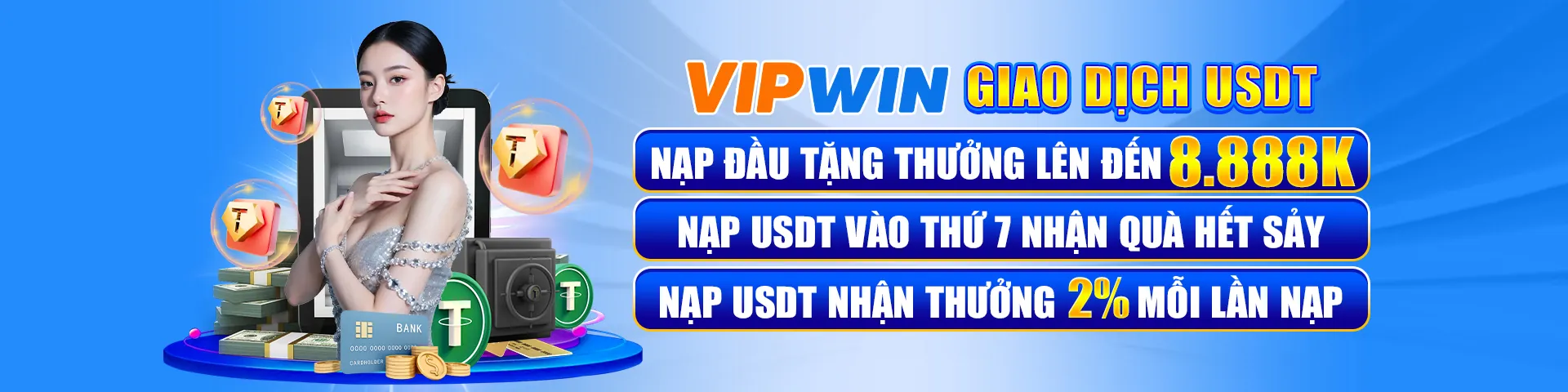 Hình ảnh hỗ trợ khách hàng 333vin link vào