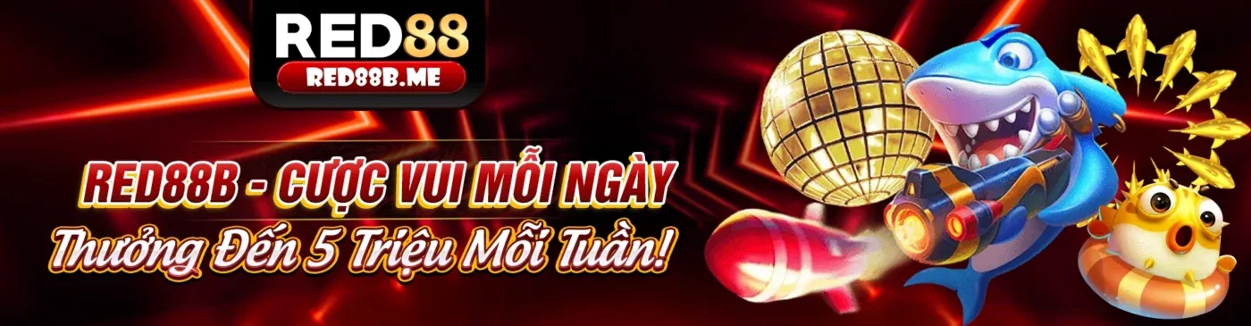 Bắn Cá Hải Vương 333vin link vào