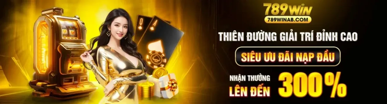 Giá Trị Thương Hiệu 333vin