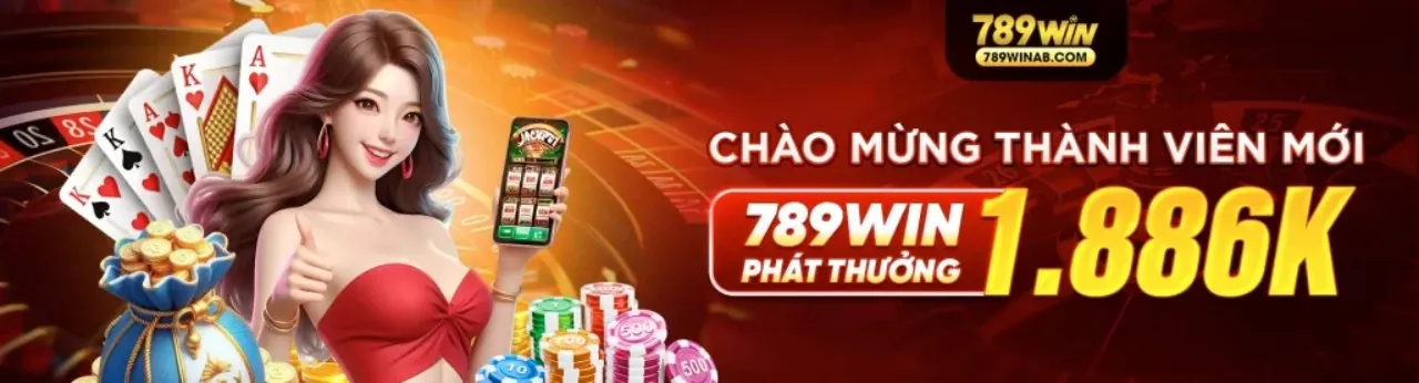 Biểu tượng khóa an toàn thể hiện cam kết bảo mật của 333vin