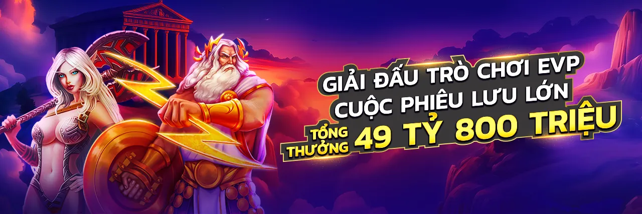 Sân vận động với ánh đèn rực rỡ và cầu thủ đang thi đấu, biểu tượng cho cá cược thể thao tại 333vin link vào