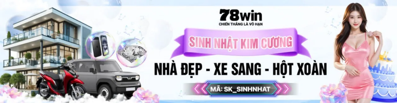 Sòng bạc trực tuyến 333vin link vào với các trò chơi hấp dẫn