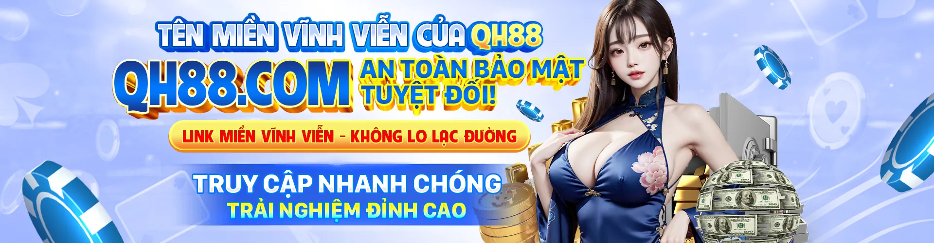 Cập Nhật Nền Tảng 333vin Mới Nhất 2026