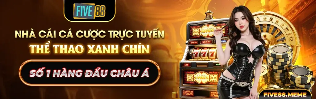 Ra mắt trò chơi mới tại 333vin link vào