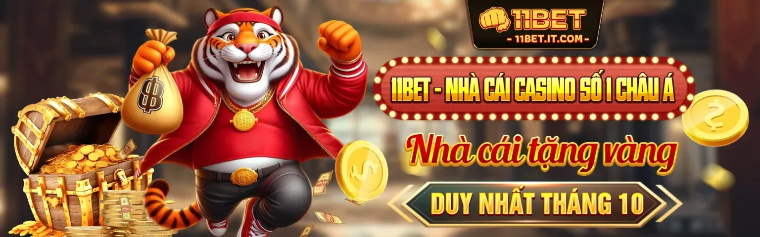 Thế giới trò chơi Slot 333vin link vào với các giải độc đắc khổng lồ