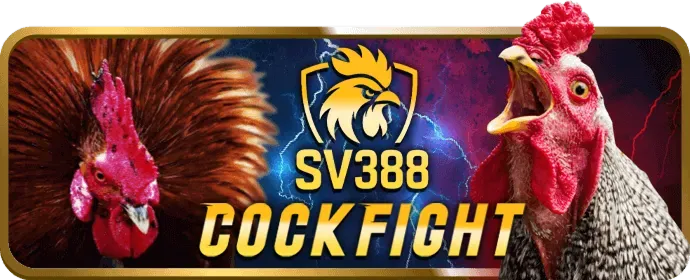 Ưu đãi dành cho VIP tại 333vin