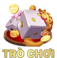 Các loại cá và boss khủng 333vin