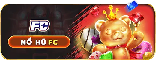 Nguyên tắc Cá cược An toàn