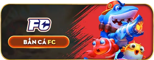Dấu hiệu Nghiện cờ bạc