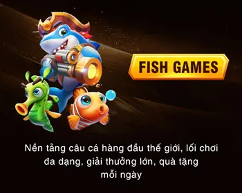 Chương trình hoàn trả tiền mặt tại 333vin