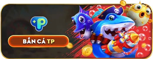 Đa dạng trò chơi 333vin link vào