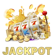Hoàn trả trò chơi slot 333vin link vào