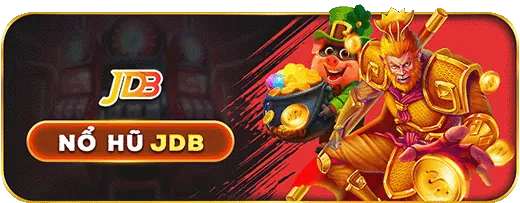 Chiến lược cá cược thể thao 333vin